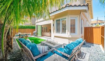261 Chinquapin Ave, Carlsbad, CA 92008