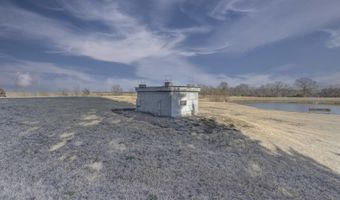 27750 85th Rd, Arkansas City, KS 67005