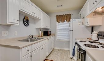 121 Melville Ln SW, Aiken, SC 29803