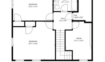 3 5Th St, Belmont, NH 03220