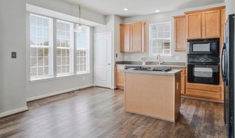 20460 CHARTER OAK Dr, Ashburn, VA 20147