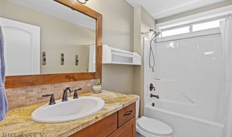94 Grassy Meadow Dr, Belgrade, MT 59714