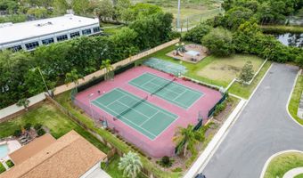 220 ROLLINGWOOD Trl, Altamonte Springs, FL 32714