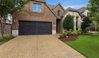 413 Chloe Dr, Allen, TX 75013