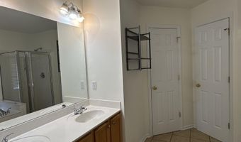 2421 Castleburg Dr, Apex, NC 27523