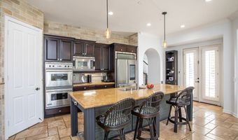 2600 Canto Rompeolas, San Clemente, CA 92673
