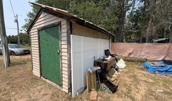 1068 14TH Ave, Arkdale, WI 54613