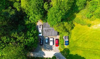 176 Ellen Ave, Beaver, WV 25813