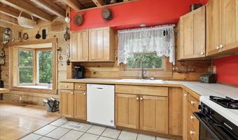 3716 Mountain View Ln, Baneberry, TN 37890