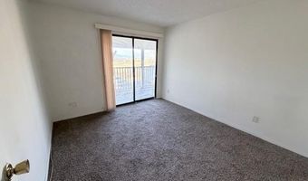 904 S Walden Way 204, Aurora, CO 80017