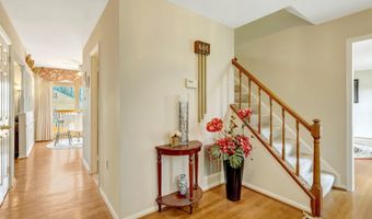 3352 BROKEN KNIFE Ct, Annandale, VA 22003