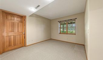 13575 Harwell Path, Apple Valley, MN 55124