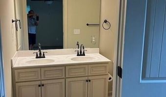 119 N Cross St, Angier, NC 27501