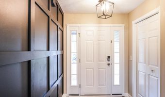 7657 Margaret Ln, Allendale, MI 49401