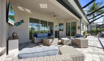 5818 Carnoustie Ct, Ave Maria, FL 34142