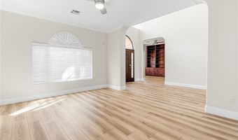 1516 Sunrise Cir, Boulder City, NV 89005