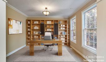 7286 Storey Book Ln SE, Ada, MI 49301