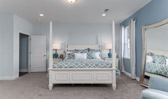 1517 Two Notch Cir, Ash, NC 28420