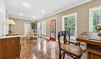 115 Slick Rock Ct, Athens, GA 30606