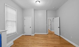 18 Holborn St, Boston, MA 02121
