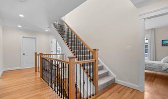 4612 HIGHLAND Ave, Bethesda, MD 20814