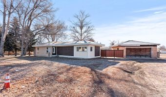 3900 W 64th Ave, Arvada, CO 80003
