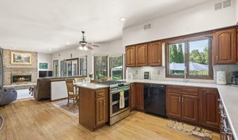 26 Crosswicks Ellisdale Rd, Burlington, NJ 08016