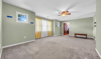180 Minna Ave, Avenel, NJ 07001