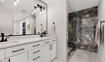 5055 Addison Cir 736, Addison, TX 75001