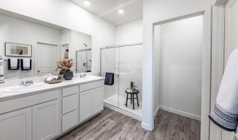 4560 MIFFLIN St, Fernley, NV 89408