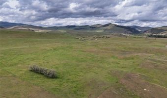 Nhn Plant Lane, Arlee, MT 59821