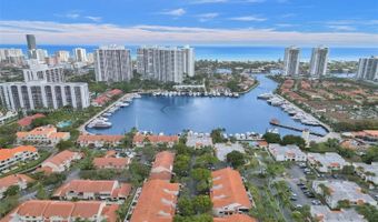 21150 Jib Ct J11, Aventura, FL 33180