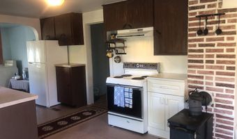 323 Hays, Asotin, WA 99402