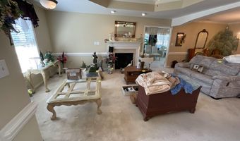 18 Stonegate Dr 2A, Angier, NC 27501