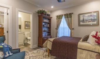 6020 Centark Ct, Alexander, AR 72002