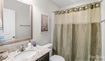 45 Ridge Circle Dr, Camden, SC 29020