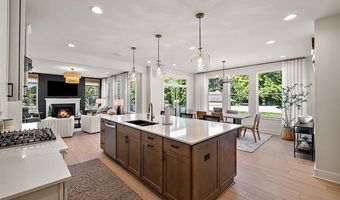 7315 Evergreen Trl, Almont, MI 48003