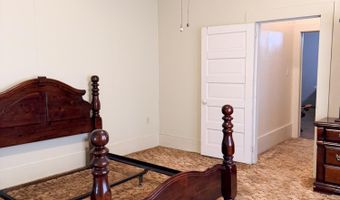 1607 N Jackson St, Brookhaven, MS 39601