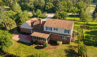 1706 Citation Dr, Aiken, SC 29803