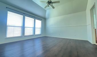 1721 Nestledown Dr, Allen, TX 75002