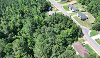 SOMERSET lot 2, Arkadelphia, AR 71923