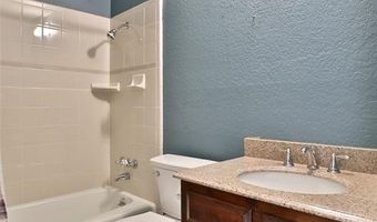 5242 Fairmont St, Abilene, TX 79605