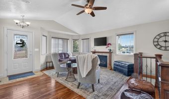 1361 Sawtooth St, Chubbuck, ID 83202