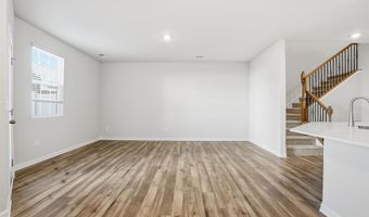 1760 Hidalgo Dr, Boiling Springs, SC 29316