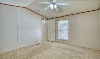 230 N 2nd St 88, Berthoud, CO 80513