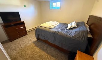 212 W 9th, Big Timber, MT 59011