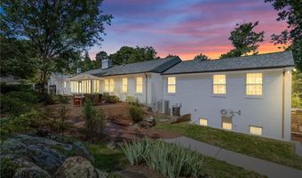 1535 Westmont Dr, Asheboro, NC 27205