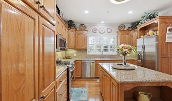 355 Smoke Rise Dr, Baldwin, GA 30511