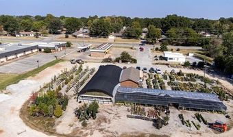 4605 Nowata Rd, Bartlesville, OK 74006