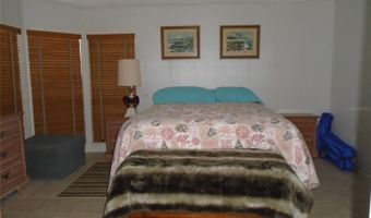 5559 SW 42ND Pl, Bell, FL 32619